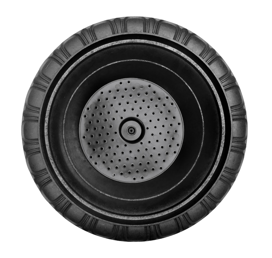 Image 719757_ALTMORE4.jpg, Product 719-757 / Price $64.99, Tierra Verde 19" x 23" Crescendo Urn Planter from Tierra Verde on TSC.ca's Home & Garden department