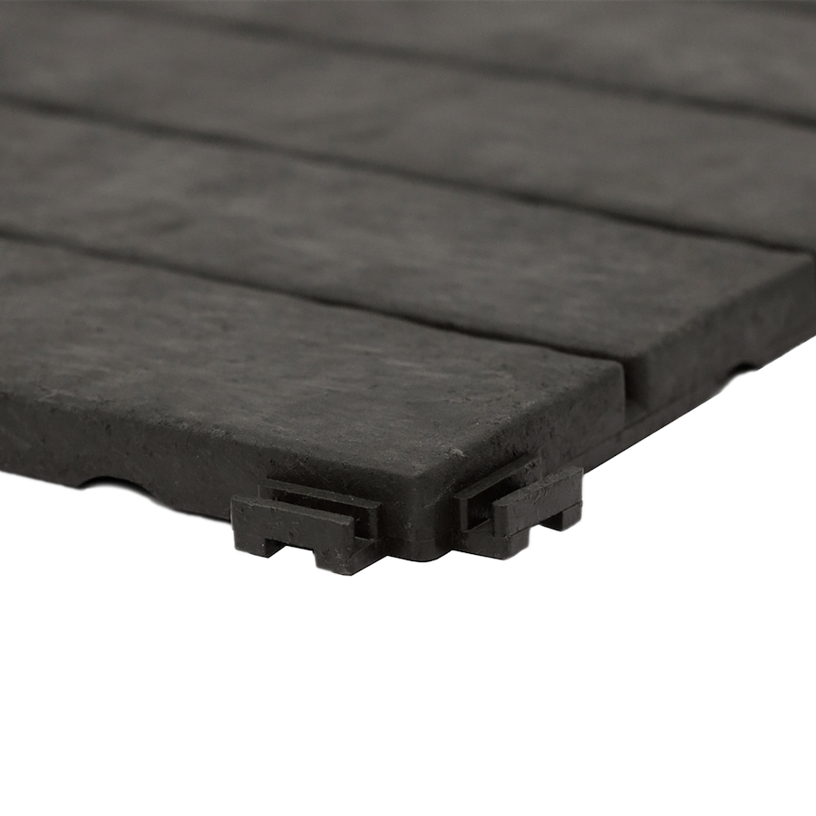 Image 719758_ALTMORE1.jpg, Product 719-758 / Price $29.99, Tierra Verde 12" x 12" Interlocking Balcony and Deck Tiles (6-pack) from Tierra Verde on TSC.ca's Home & Garden department