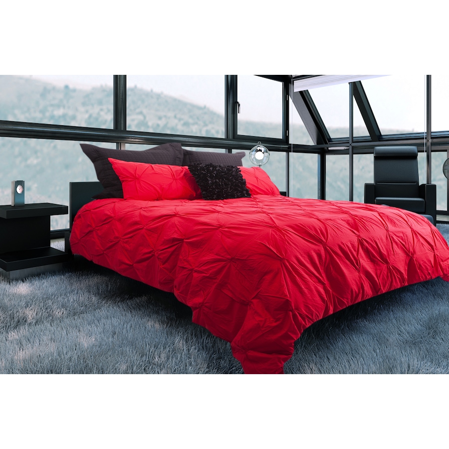 Image 719769_ALTMORE1.jpg, Product 719-769 / Price $244.99, Gouchee Home Victoria Duvet Cover Set from Gouchee Home on TSC.ca's Home & Garden department