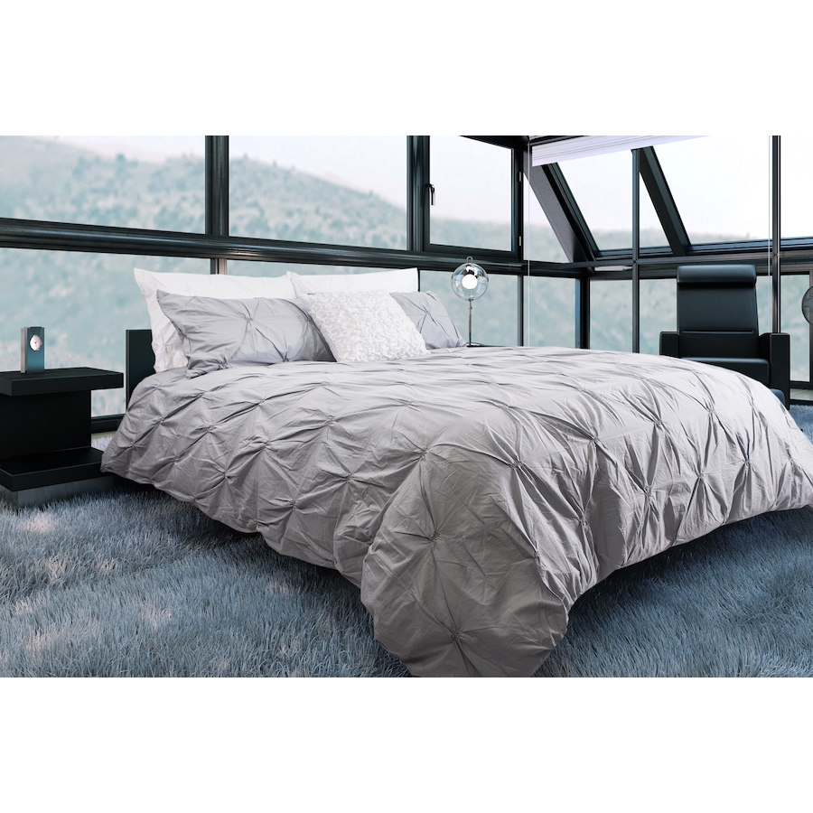 Image 719769_ALTMORE2.jpg, Product 719-769 / Price $244.99, Gouchee Home Victoria Duvet Cover Set from Gouchee Home on TSC.ca's Home & Garden department