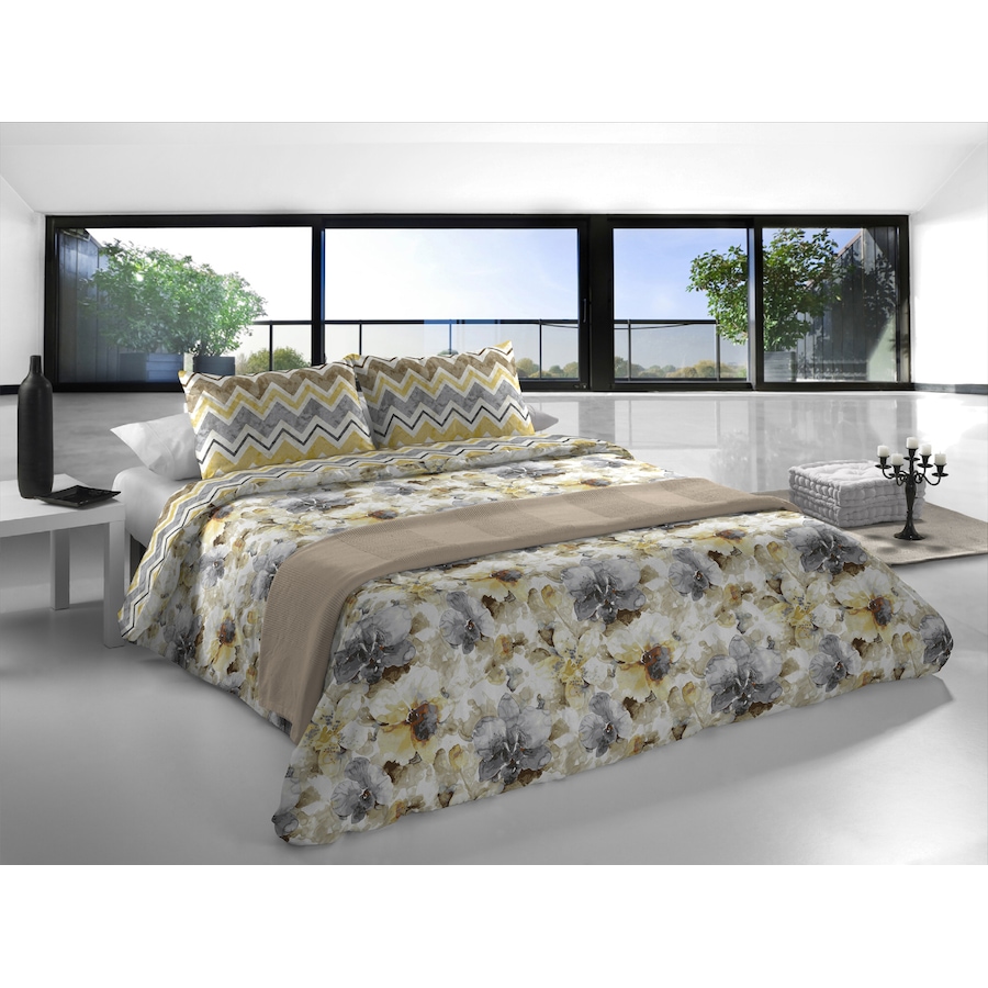 Image 719773_ALTMORE1.jpg, Product 719-773 / Price $249.99 - $279.99, Gouchee Home Nebbia Duvet Cover Set from Gouchee Home on TSC.ca's Home & Garden department