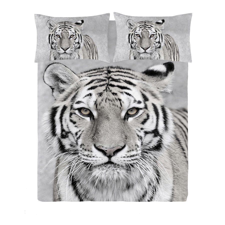 Image 719774_ALTMORE1.jpg, Product 719-774 / Price $234.99 - $264.99, Gouchee Home Sheerkan Duvet Cover Set from Gouchee Home on TSC.ca's Home & Garden department