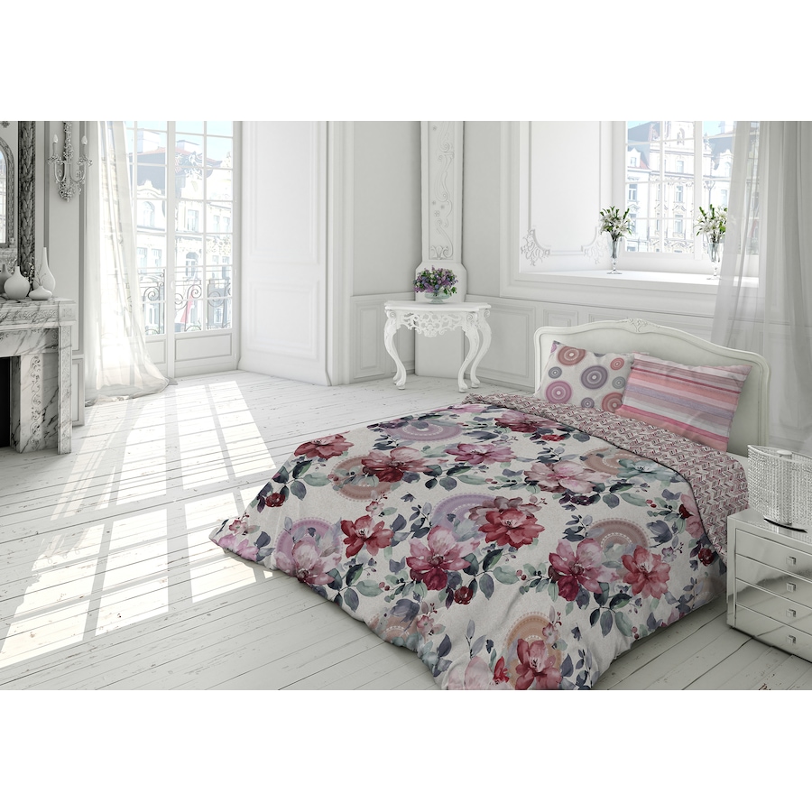 Image 719775_ALTMORE1.jpg, Product 719-775 / Price $249.99 - $279.99, Gouchee Home Carmela Duvet Cover Set from Gouchee Home on TSC.ca's Home & Garden department