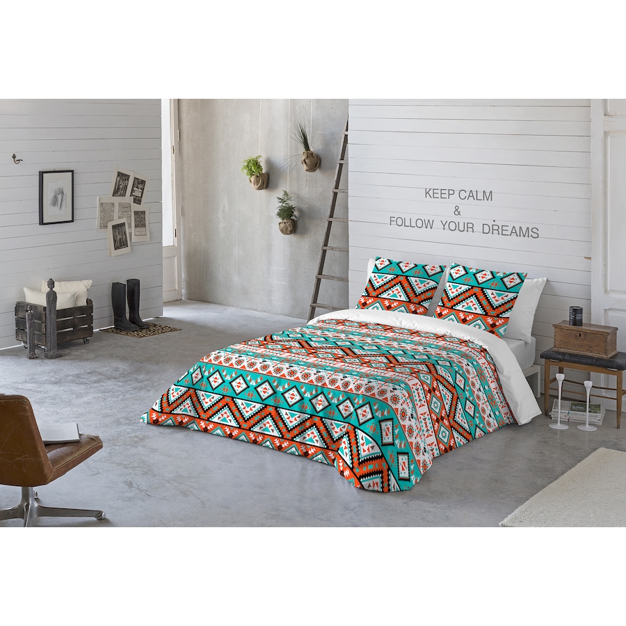 Image 719783_ALTMORE1.jpg, Product 719-783 / Price $259.99, Gouchee Home Afrika Duvet Cover Set from Gouchee Home on TSC.ca's Home & Garden department