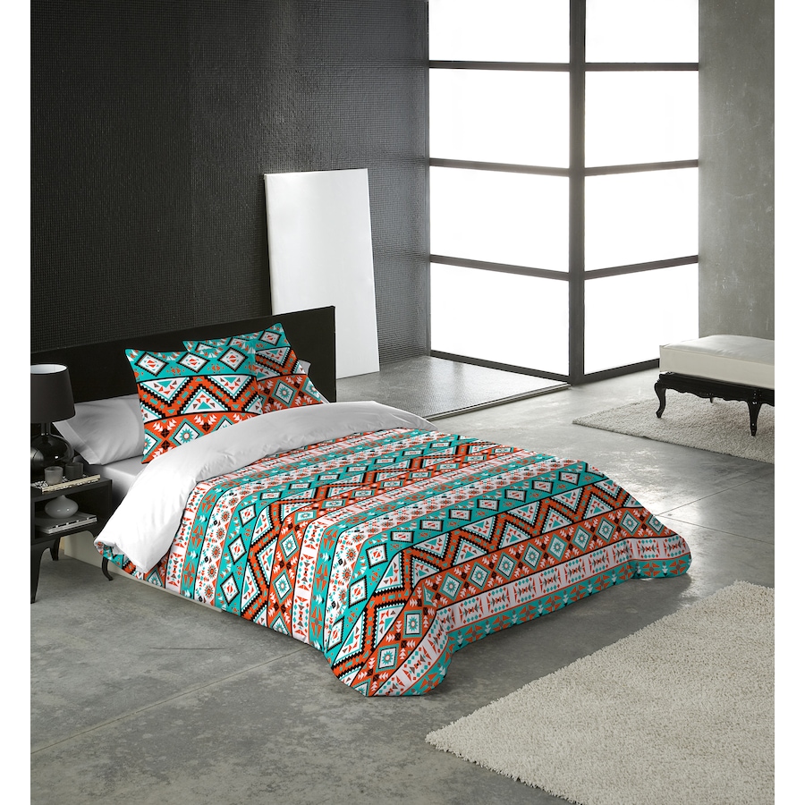Image 719783_ALTMORE2.jpg, Product 719-783 / Price $259.99, Gouchee Home Afrika Duvet Cover Set from Gouchee Home on TSC.ca's Home & Garden department