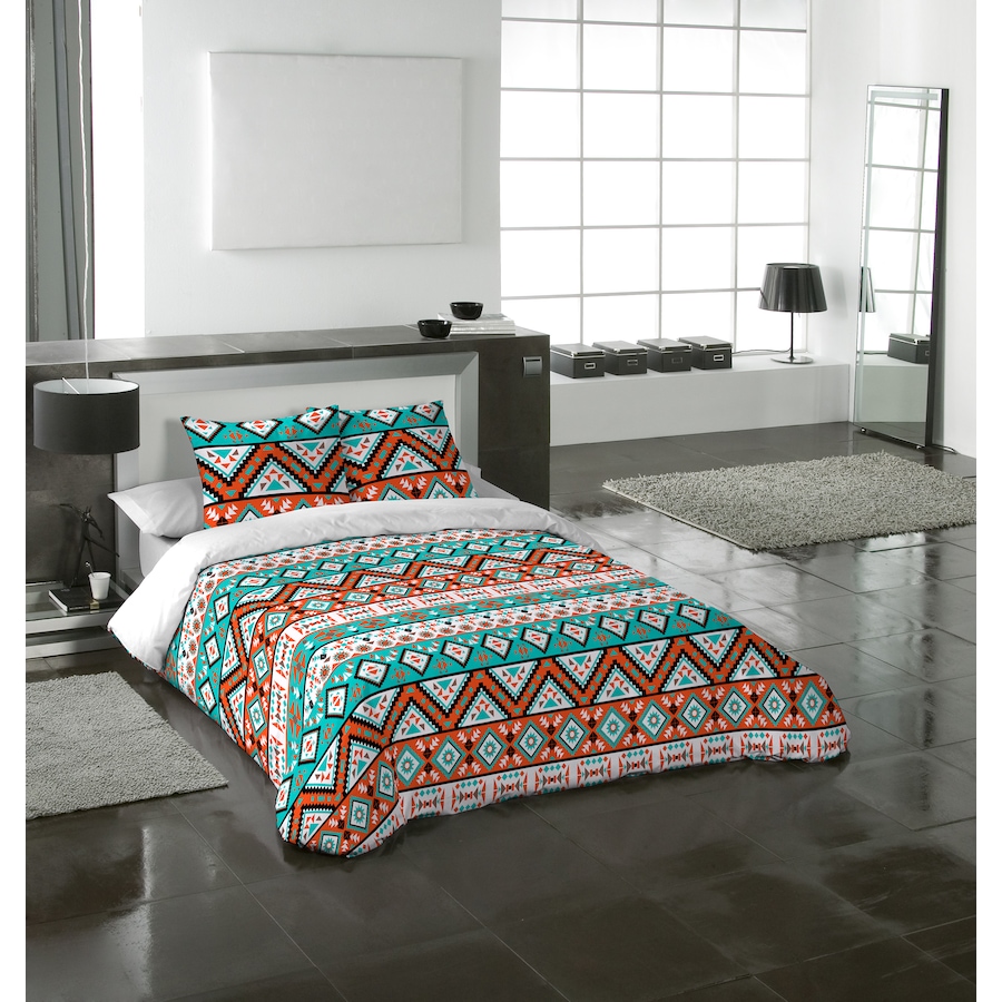 Image 719783_ALTMORE3.jpg, Product 719-783 / Price $259.99, Gouchee Home Afrika Duvet Cover Set from Gouchee Home on TSC.ca's Home & Garden department