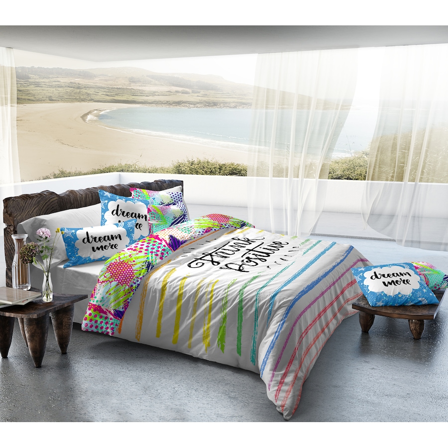 Image 719787_ALTMORE1.jpg, Product 719-787 / Price $214.99, Gouchee Home Alicia Duvet Cover Set from Gouchee Home on TSC.ca's Home & Garden department