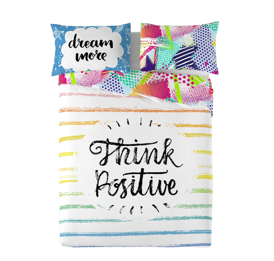 Image 719787_ALTMORE2.jpg, Product 719-787 / Price $214.99, Gouchee Home Alicia Duvet Cover Set from Gouchee Home on TSC.ca's Home & Garden department