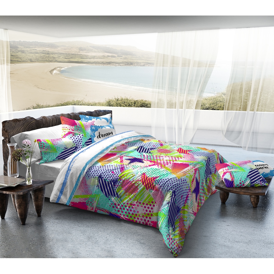 Image 719787_ALTMORE3.jpg, Product 719-787 / Price $214.99, Gouchee Home Alicia Duvet Cover Set from Gouchee Home on TSC.ca's Home & Garden department
