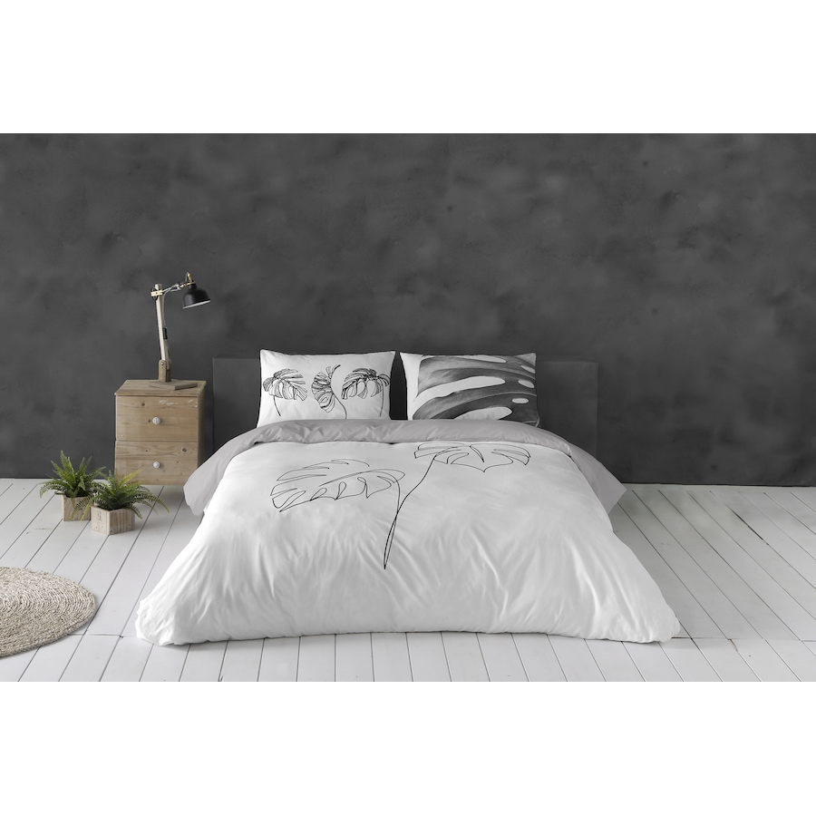 Image 719794_ALTMORE1.jpg, Product 719-794 / Price $229.99 - $254.99, Gouchee Home Blanca Duvet Cover Set from Gouchee Home on TSC.ca's Home & Garden department