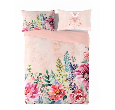 Gouchee Home Chiba Duvet Cover Set