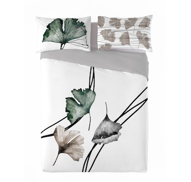 Gouchee Home Daca Duvet Cover Set