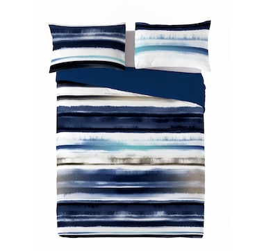 Gouchee Home Delfos Duvet Cover Set