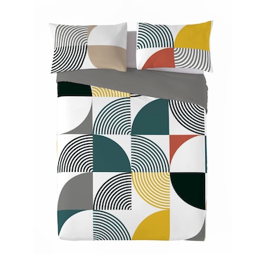 Gouchee Home Helsinki Duvet Cover Set