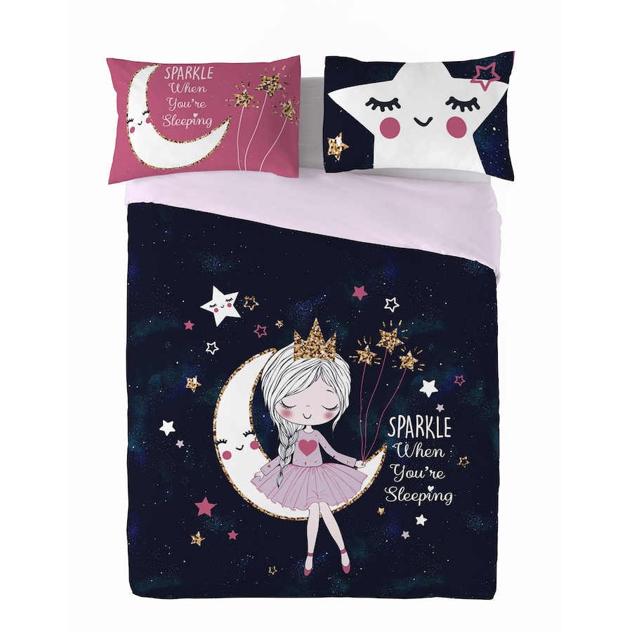 Image 721003_ALTMORE1.jpg, Product 721-003 / Price $164.99 - $229.99, Gouchee Home Lesha Duvet Cover Set from Gouchee Home on TSC.ca's Home & Garden department