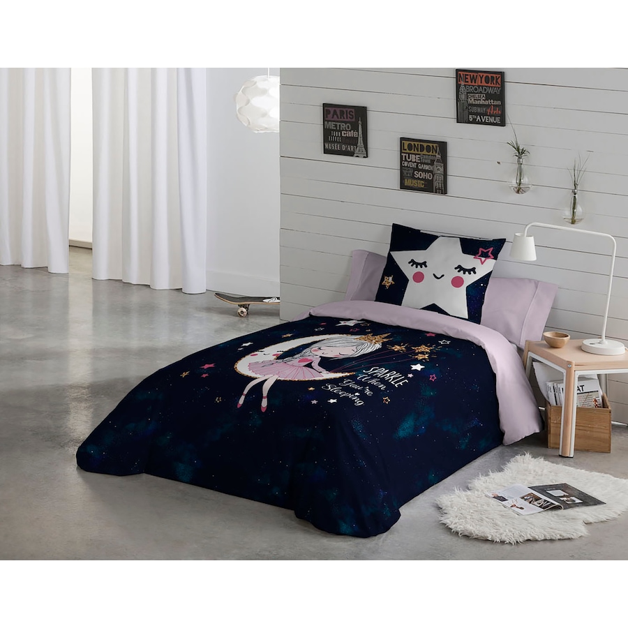 Image 721003_ALTMORE2.jpg, Product 721-003 / Price $164.99 - $229.99, Gouchee Home Lesha Duvet Cover Set from Gouchee Home on TSC.ca's Home & Garden department