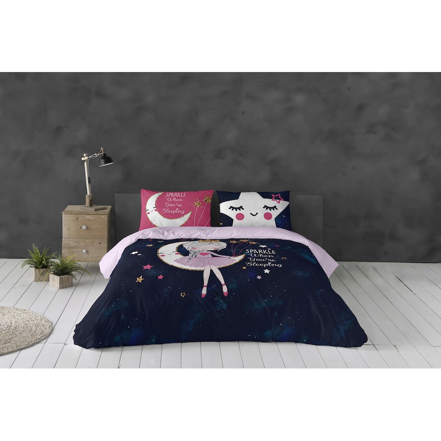 Image 721003_ALTMORE3.jpg, Product 721-003 / Price $164.99 - $229.99, Gouchee Home Lesha Duvet Cover Set from Gouchee Home on TSC.ca's Home & Garden department