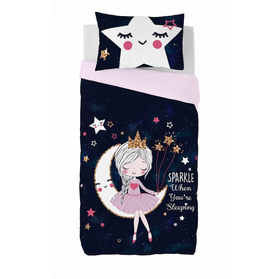 Image 721003_MTI.jpg, Product 721-003 / Price $164.99 - $229.99, Gouchee Home Lesha Duvet Cover Set from Gouchee Home on TSC.ca's Home & Garden department