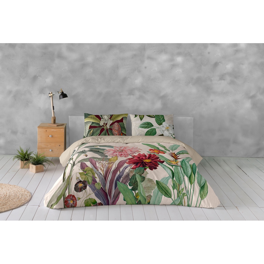 Image 721006_ALTMORE1.jpg, Product 721-006 / Price $229.99, Gouchee Home Mirelle Duvet Cover Set from Gouchee Home on TSC.ca's Home & Garden department
