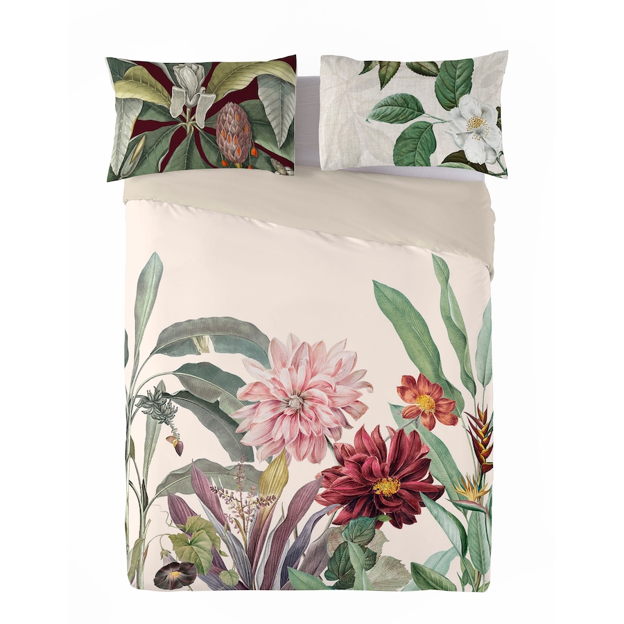 Image 721006_MTI.jpg, Product 721-006 / Price $229.99, Gouchee Home Mirelle Duvet Cover Set from Gouchee Home on TSC.ca's Home & Garden department