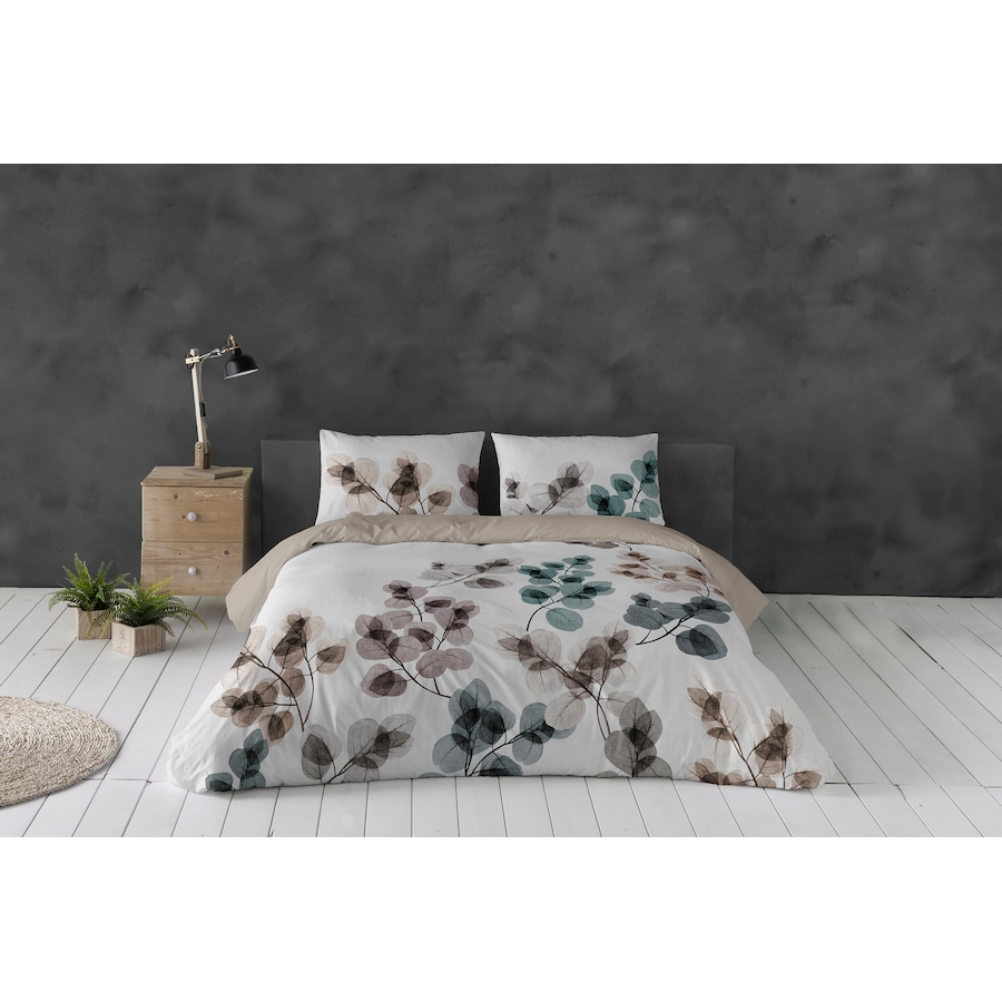 Image 721008_ALTMORE1.jpg, Product 721-008 / Price $229.99 - $254.99, Gouchee Home Ona Duvet Cover Set from Gouchee Home on TSC.ca's Home & Garden department