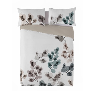 Gouchee Home Ona Duvet Cover Set