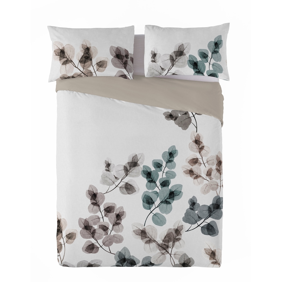 Image 721008_TPE.jpg, Product 721-008 / Price $229.99 - $254.99, Gouchee Home Ona Duvet Cover Set from Gouchee Home on TSC.ca's Home & Garden department