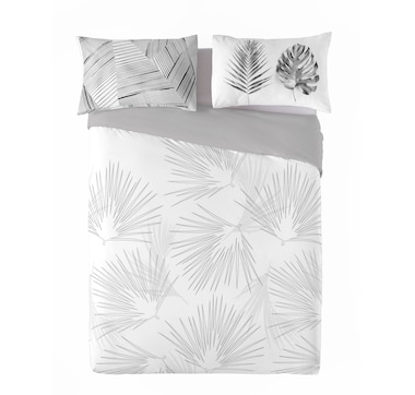 Gouchee Home Palema Duvet Cover Set