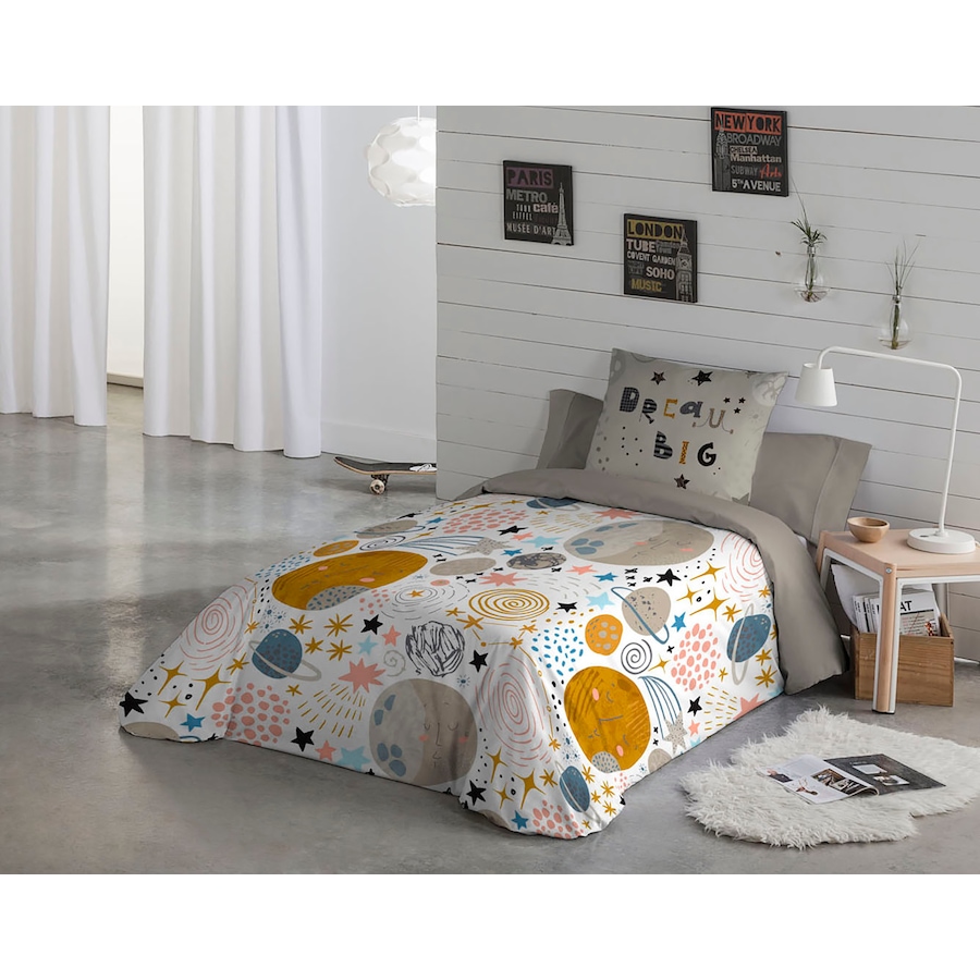 Image 721010_ALTMORE1.jpg, Product 721-010 / Price $164.99, Gouchee Home Perseo Duvet Cover Set from Gouchee Home on TSC.ca's Home & Garden department