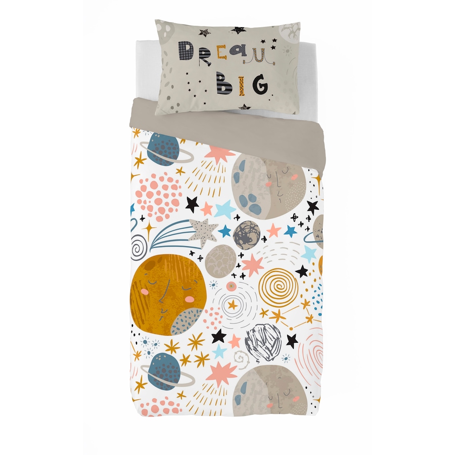 Image 721010_MTI.jpg, Product 721-010 / Price $164.99, Gouchee Home Perseo Duvet Cover Set from Gouchee Home on TSC.ca's Home & Garden department