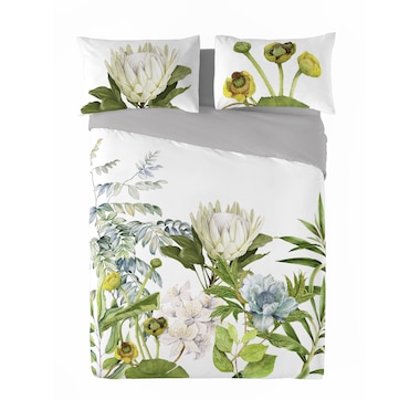 Gouchee Home Siara Duvet Cover Set