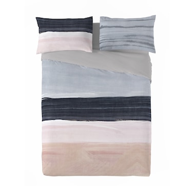 Gouchee Home Sore Duvet Cover Set