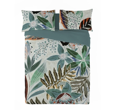 Gouchee Home Sorela Duvet Cover Set