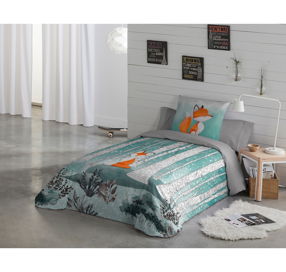Image 721018_ALTMORE1.jpg, Product 721-018 / Price $164.99, Gouchee Home Swift Duvet Cover Set from Gouchee Home on TSC.ca's Home & Garden department
