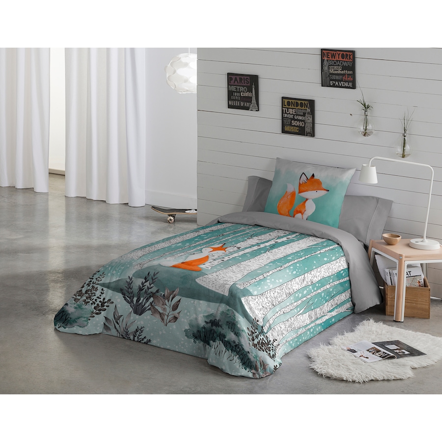 Image 721018_ALTMORE1.jpg, Product 721-018 / Price $164.99, Gouchee Home Swift Duvet Cover Set from Gouchee Home on TSC.ca's Home & Garden department