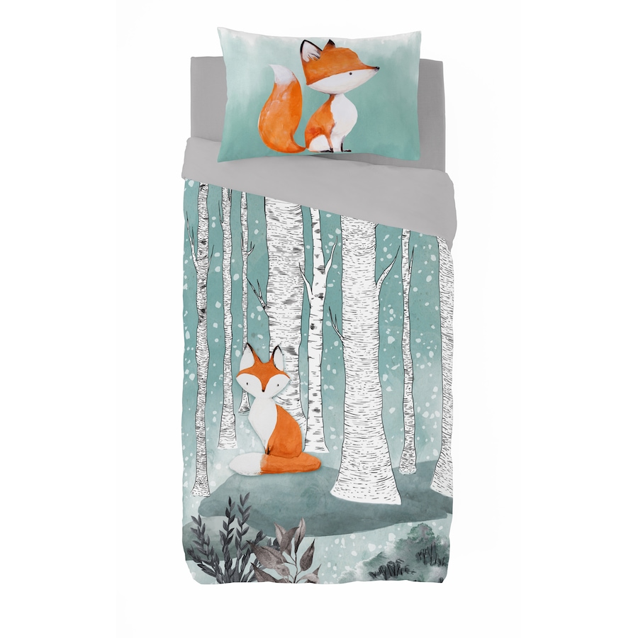 Image 721018_MTI.jpg, Product 721-018 / Price $164.99, Gouchee Home Swift Duvet Cover Set from Gouchee Home on TSC.ca's Home & Garden department