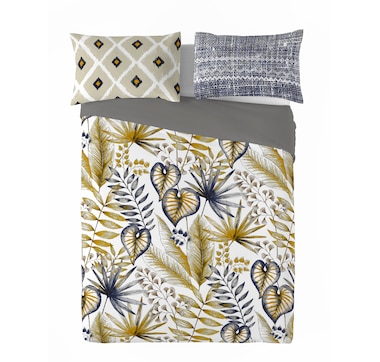 Gouchee Home Tel Aviv Duvet Cover Set
