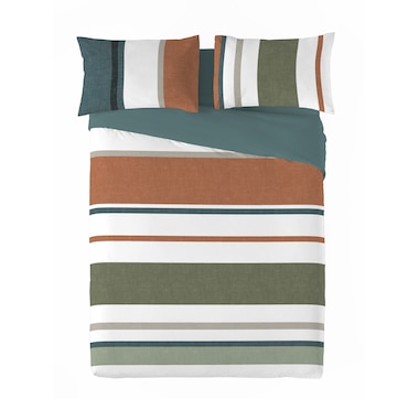 Gouchee Home Travis Duvet Cover Set
