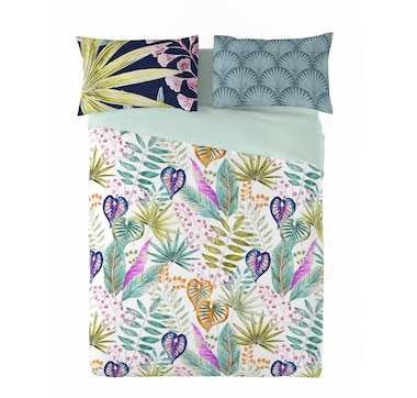 Gouchee Home Tropik Duvet Cover Set