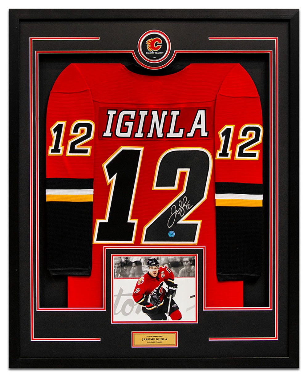 Sports Sports Memorabilia Collectibles AJ Sports Jarome