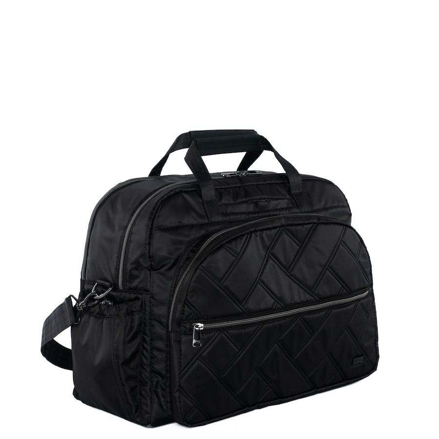 Image 721106_ALTMORE1.jpg, Product 721-106 / Price $219.00, Lug Steamboat SE Bag from Lug on TSC.ca's Home & Garden department