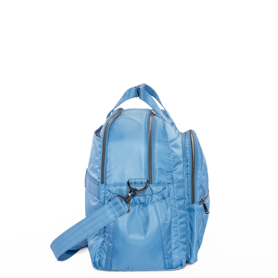 Image 721106_ALTMORE10.jpg, Product 721-106 / Price $219.00, Lug Steamboat SE Bag from Lug on TSC.ca's Home & Garden department