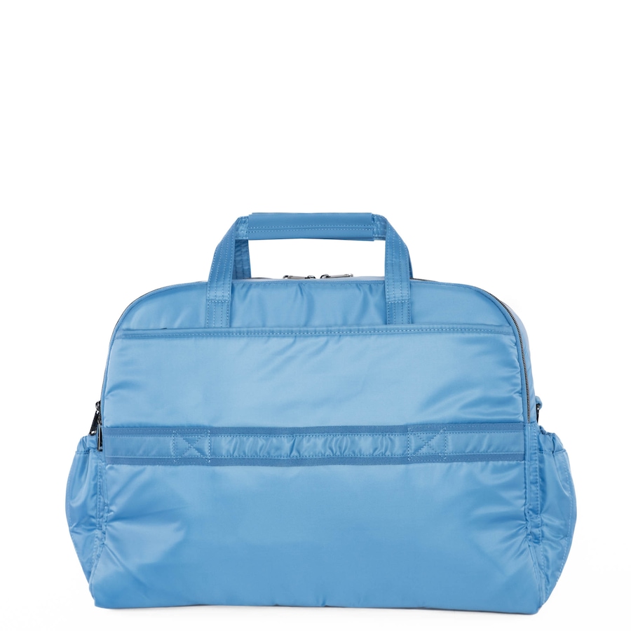 Image 721106_ALTMORE11.jpg, Product 721-106 / Price $219.00, Lug Steamboat SE Bag from Lug on TSC.ca's Home & Garden department