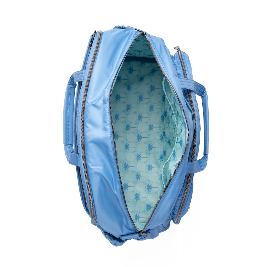 Image 721106_ALTMORE12.jpg, Product 721-106 / Price $219.00, Lug Steamboat SE Bag from Lug on TSC.ca's Home & Garden department