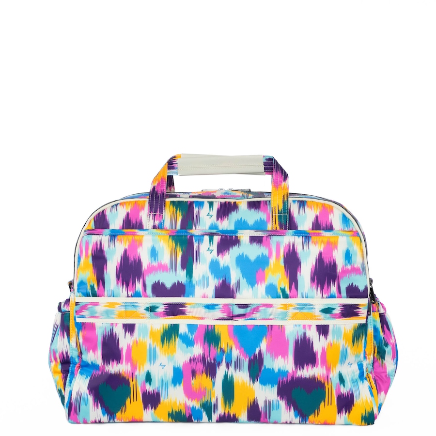 Image 721106_ALTMORE15.jpg, Product 721-106 / Price $219.00, Lug Steamboat SE Bag from Lug on TSC.ca's Home & Garden department