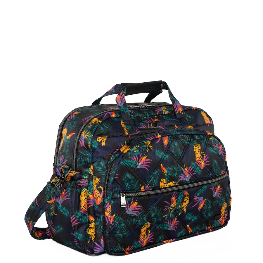 Image 721106_ALTMORE17.jpg, Product 721-106 / Price $219.00, Lug Steamboat SE Bag from Lug on TSC.ca's Home & Garden department