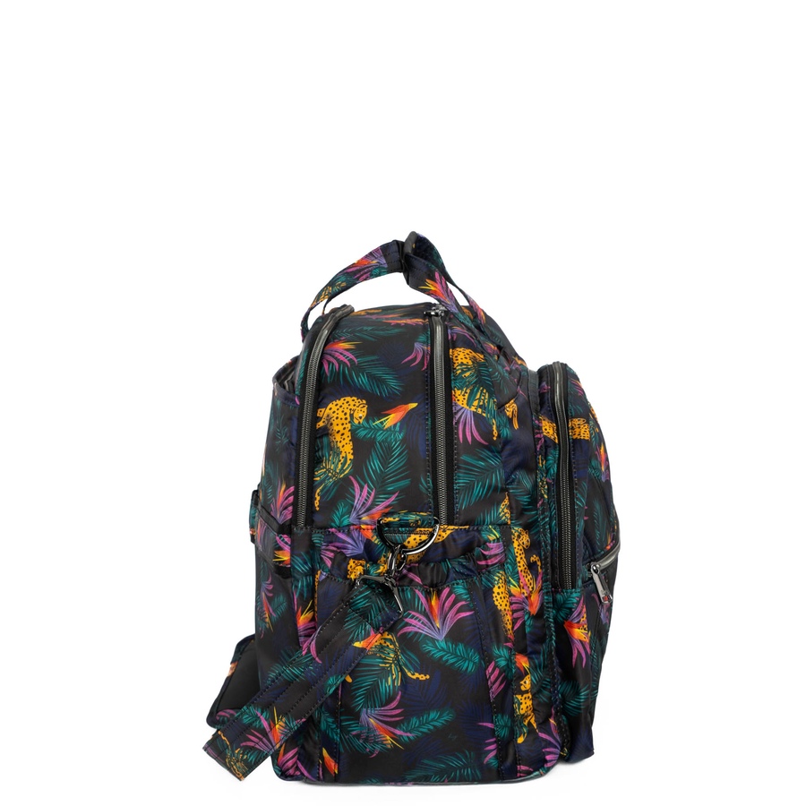 Image 721106_ALTMORE18.jpg, Product 721-106 / Price $219.00, Lug Steamboat SE Bag from Lug on TSC.ca's Home & Garden department