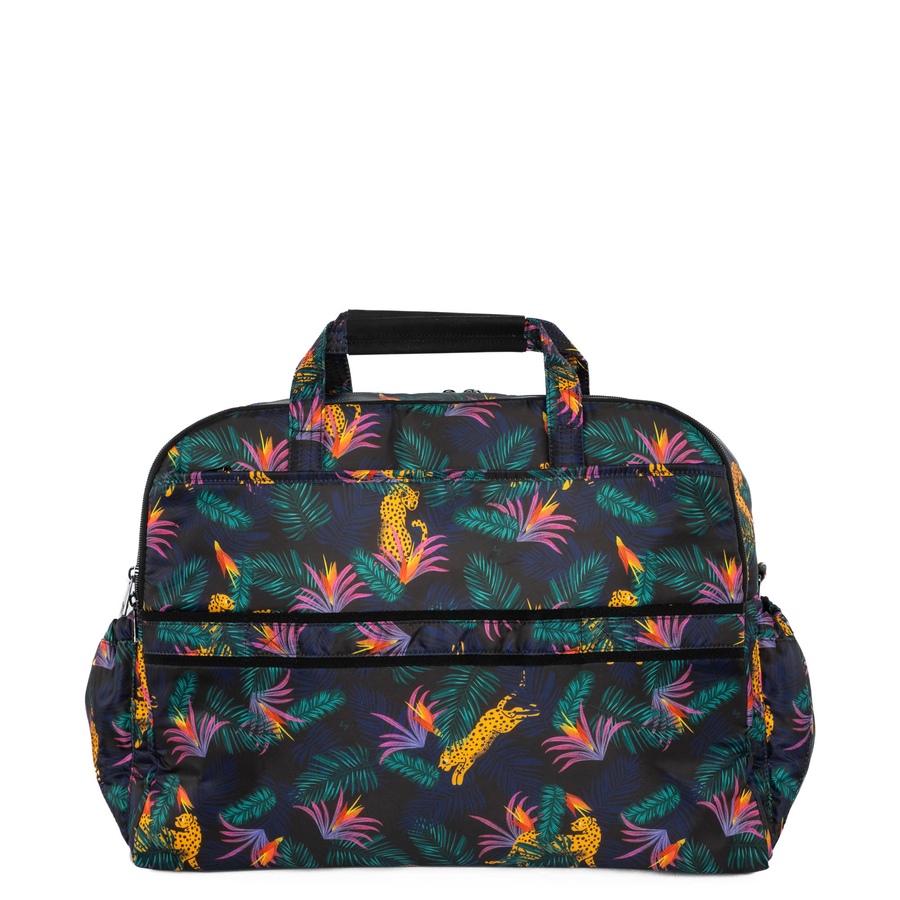 Image 721106_ALTMORE19.jpg, Product 721-106 / Price $219.00, Lug Steamboat SE Bag from Lug on TSC.ca's Home & Garden department