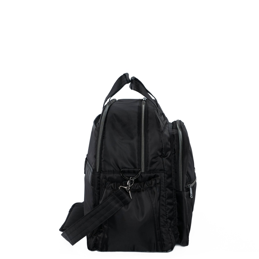 Image 721106_ALTMORE2.jpg, Product 721-106 / Price $219.00, Lug Steamboat SE Bag from Lug on TSC.ca's Home & Garden department