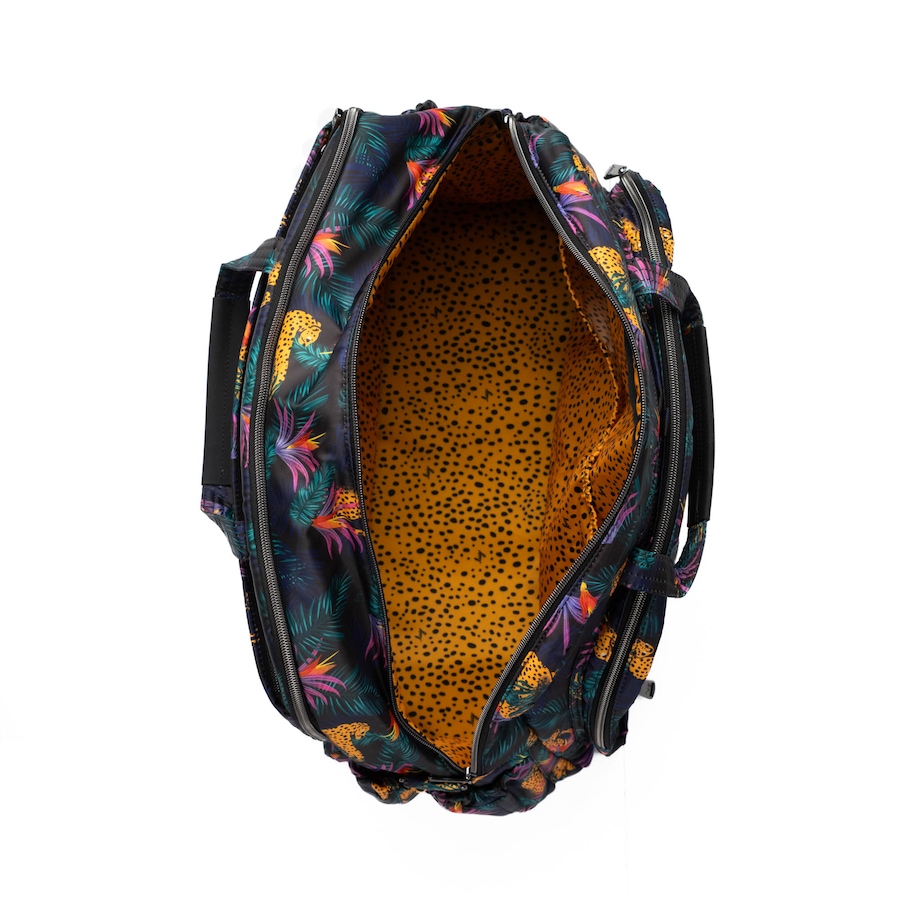 Image 721106_ALTMORE20.jpg, Product 721-106 / Price $219.00, Lug Steamboat SE Bag from Lug on TSC.ca's Home & Garden department